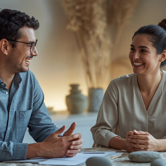 FREE 15 Minute Consultation